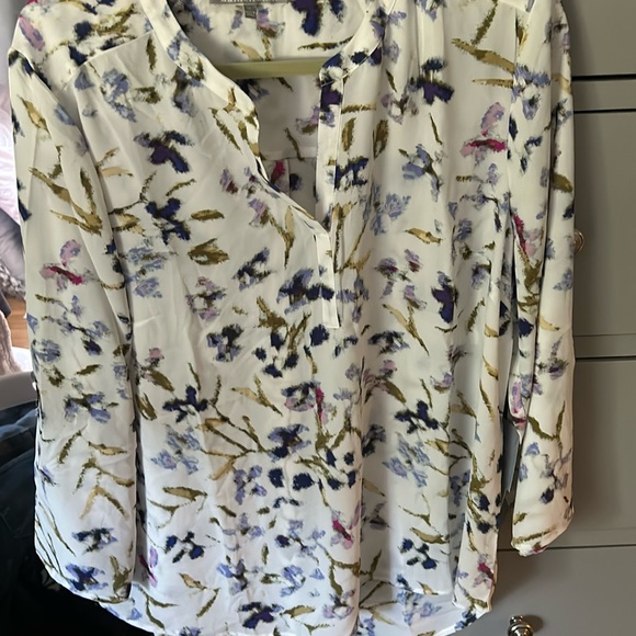 women’s blouse - Picture 1 of 2